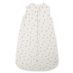 Saco dormir ligero Babyshower roseberry