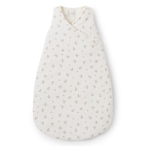 Saco dormir recién nacido Babyshower roseberry