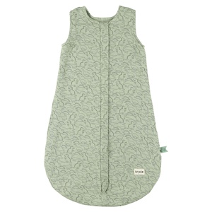 Saco dormir verano 70cm DARING DINO Trixie