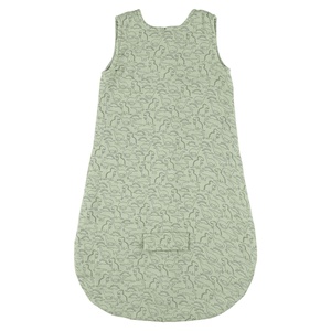Saco dormir verano 70cm DARING DINO Trixie