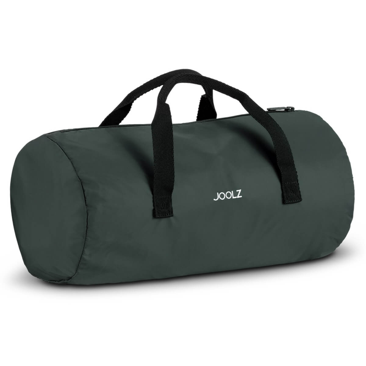 Saco silla acolchado Joolz dark green