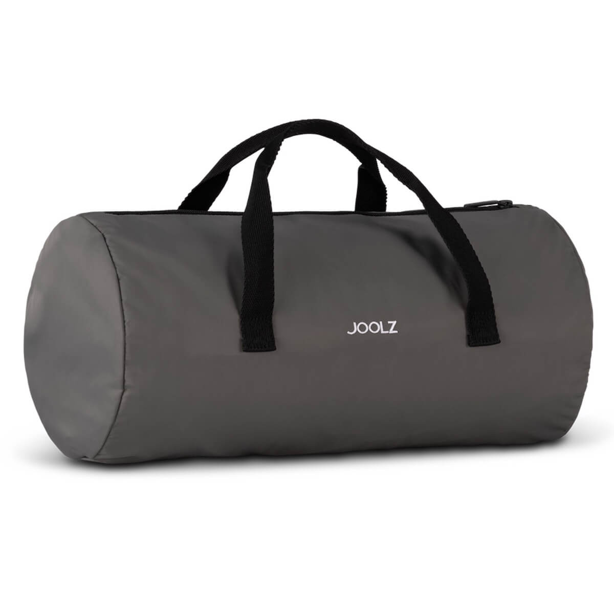 Saco silla acolchado Joolz grey