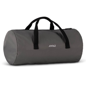 Saco silla acolchado Joolz grey
