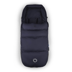 Saco silla alto rendimiento THERMOLITE® Bugaboo deep indigo