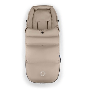 Saco silla alto rendimiento THERMOLITE® Bugaboo desert taupe