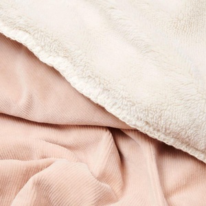 Saco silla auto 0+ 3/5 puntos ODDI Koeka teddy rosa salt