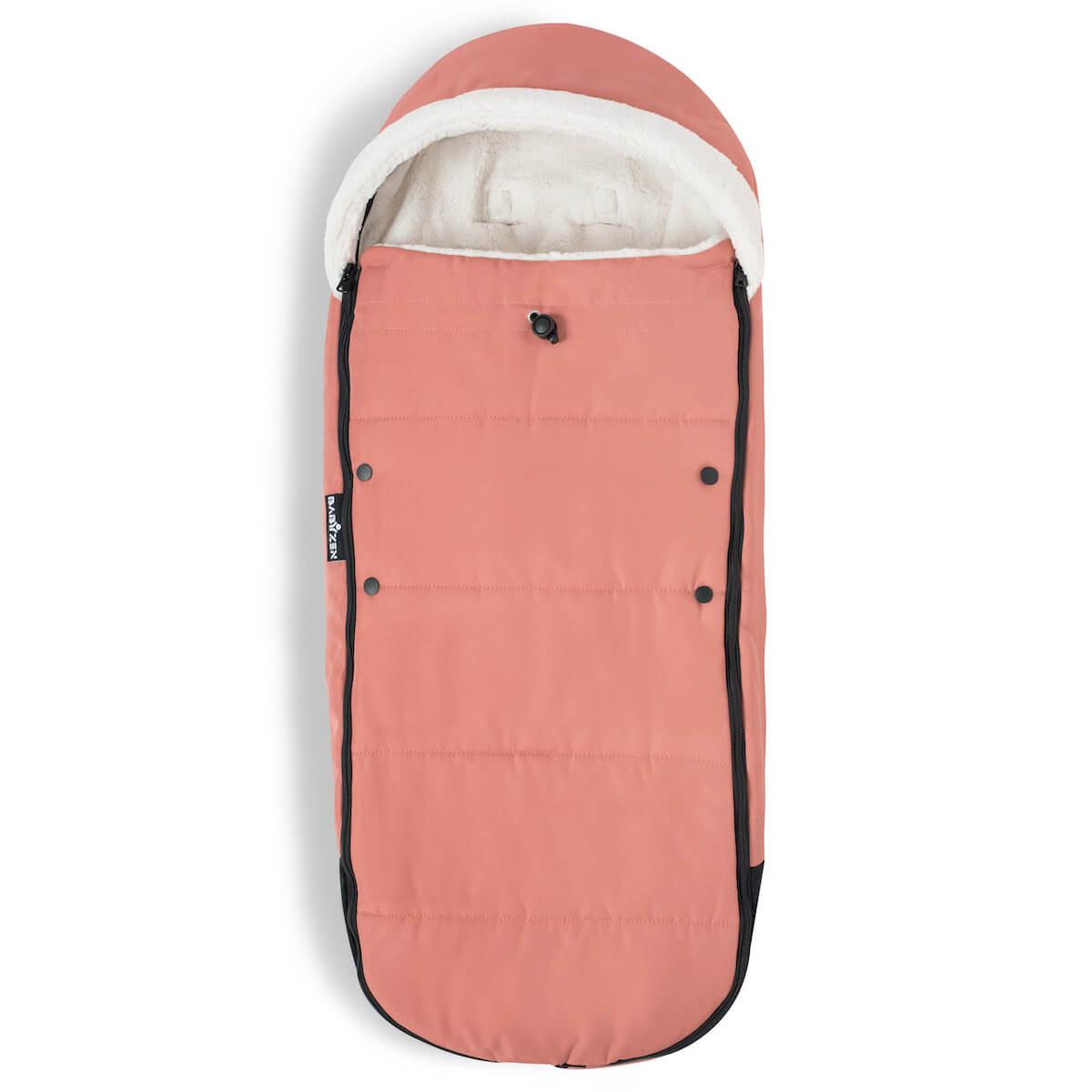 pegatinas para saco silla de paseo pegatinas para saco silla de paseo