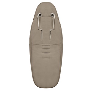 Saco silla PLATINUM Cybex Cozy beige