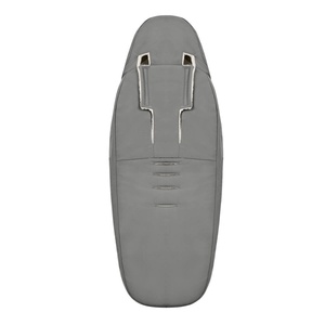 Saco silla PLATINUM Cybex Mirage grey