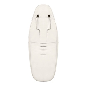 Saco silla PLATINUM Cybex Off white