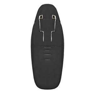 Saco silla PLATINUM Cybex sepia black