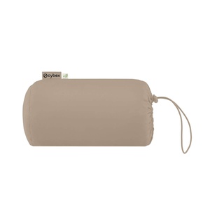 Saco silla SNOGGA 2 Cybex almond beige