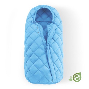 Saco silla SNOGGA 2 Cybex Beach blue