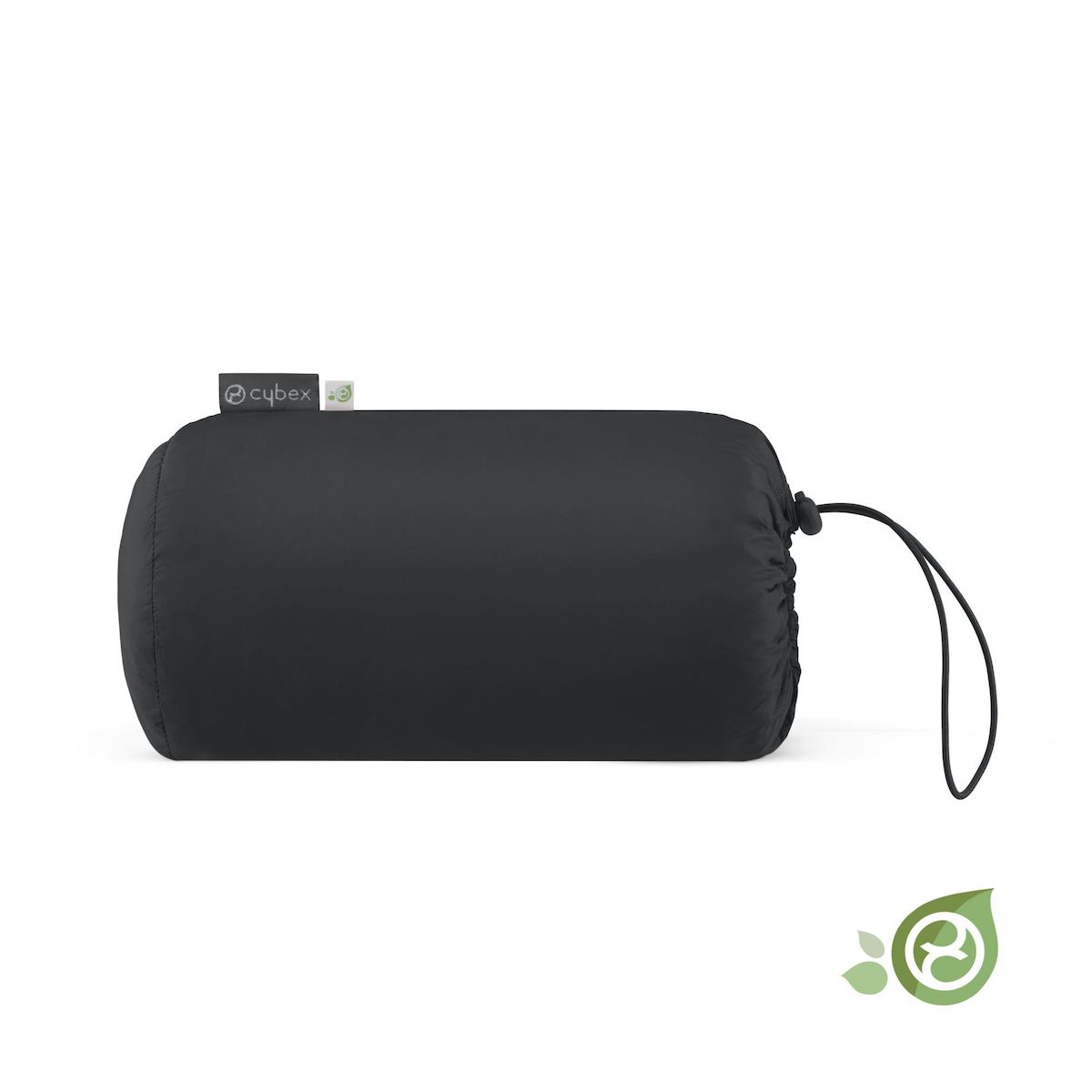 Saco silla SNOGGA 2 Cybex Moon black