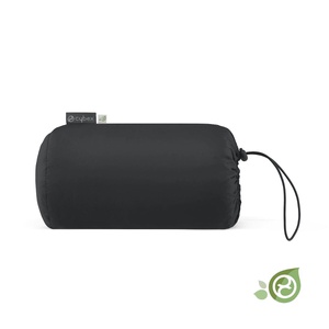 Saco silla SNOGGA 2 Cybex Moon black