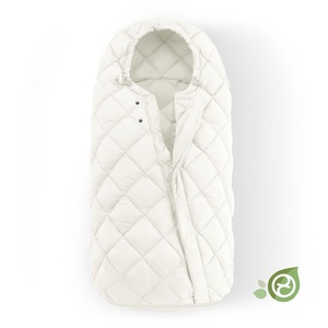 Saco silla SNOGGA 2 Cybex Seashell beige