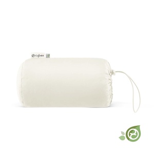 Saco silla SNOGGA 2 Cybex Seashell beige