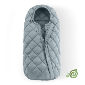 Saco silla SNOGGA 2 Cybex Sky blue