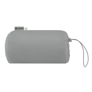 Saco silla SNOGGA 2 Cybex Stone Grey
