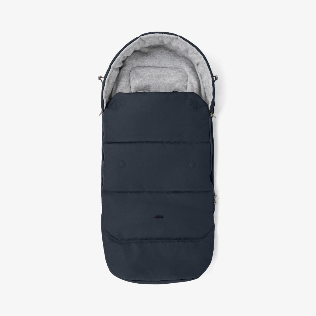 Saco silla UNIVERSAL Joolz dark navy blue
