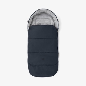Saco silla UNIVERSAL Joolz dark navy blue