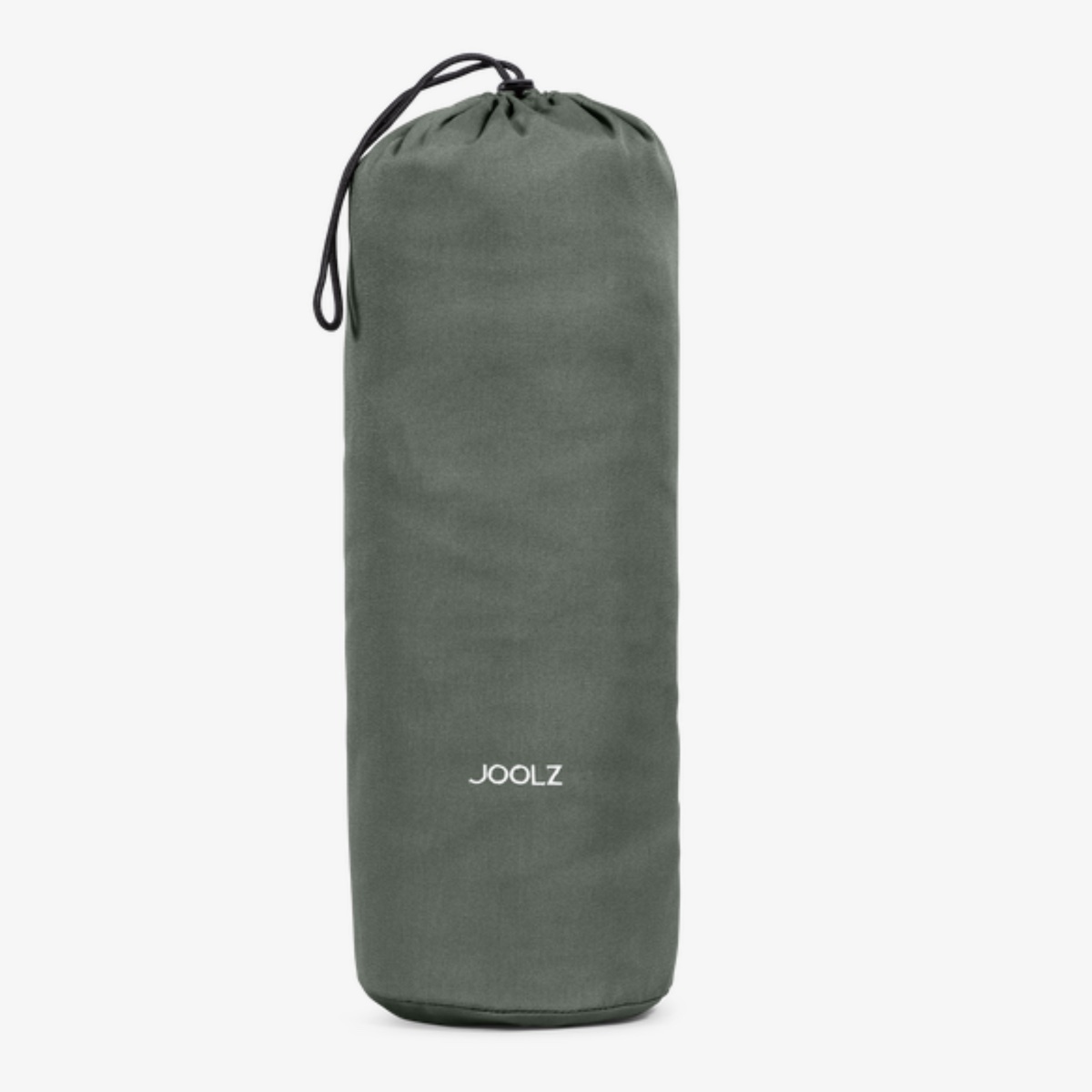 Saco silla UNIVERSAL Joolz forest green