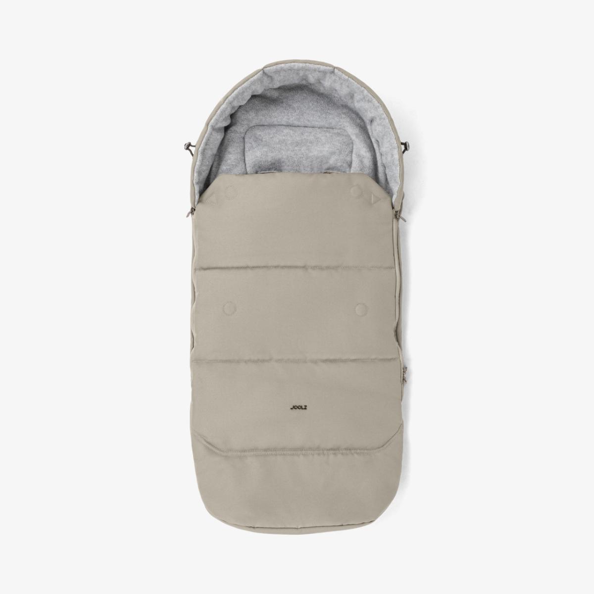 Saco silla UNIVERSAL Joolz sage green