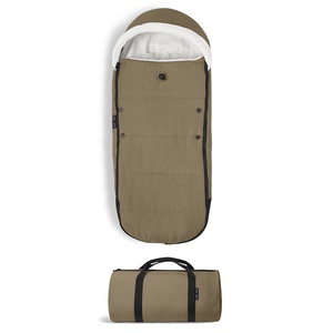 Saco silla YOYO Stokke toffee