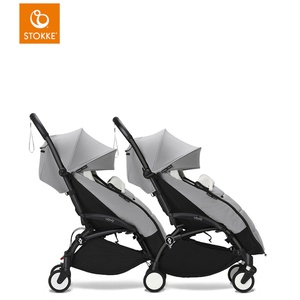 Saco silla YOYO3 Stokke stone