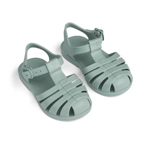 Sandalias talla 22 BRE Liewood peppermint