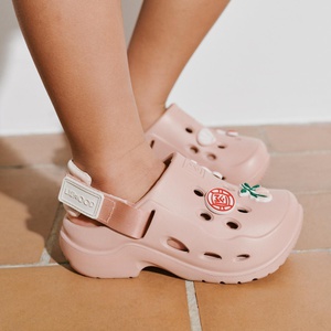 Sandalias talla 26 MILAS Liewood pale tuscany mix