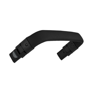 Set extensión GEO3 DUO Joolz space black
