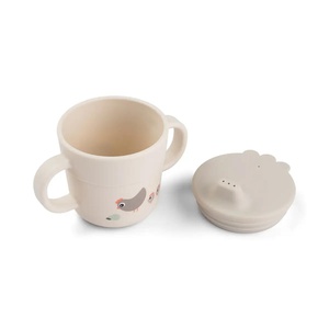 Set primera comida FOODIE Done by Deer Tiny Farm sand