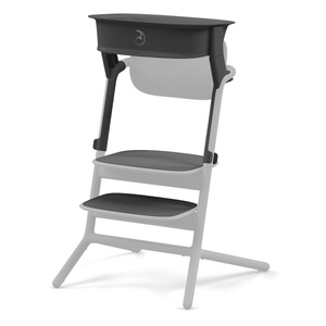 Set torre aprendizaje LEMO Cybex stunning black