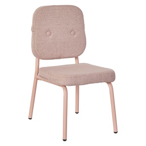 Silla CHILL Lifetime cherry blossoms