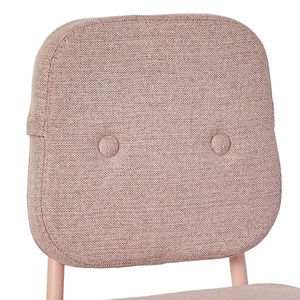 Silla CHILL Lifetime cherry blossoms