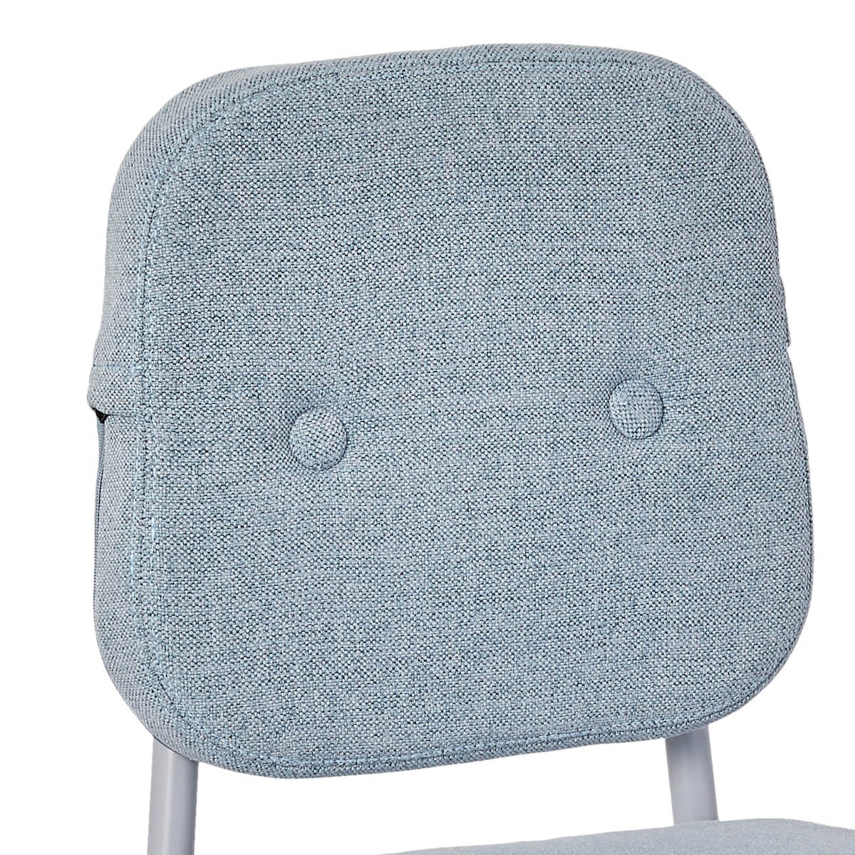 Silla CHILL Lifetime frosted blue
