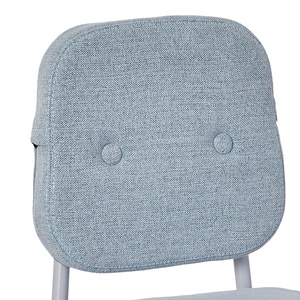 Silla CHILL Lifetime frosted blue
