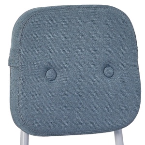 Silla CHILL Lifetime midnight shade