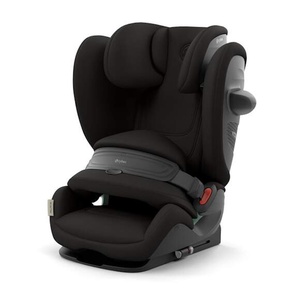 Silla de coche 15 meses a 12 años PALLAS G3 Cybex magic black