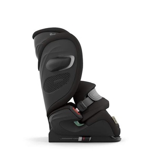 Silla de coche 15 meses a 12 años PALLAS G3 Cybex magic black