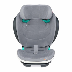 Silla de coche elevadora FLEX FIX 2 i-Size Besafe peak mesh