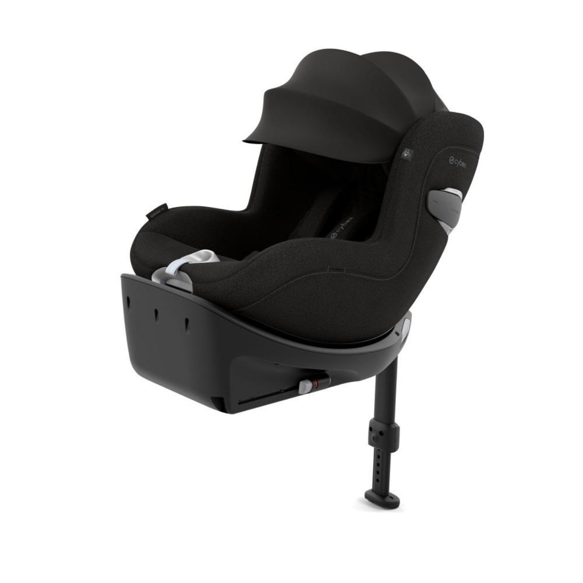 best graco stroller carseat combo Graco: Travel Systems Spring 25 with harness covers for Boy catching fish fishing Color:Gray Goose w/Nickel Blade