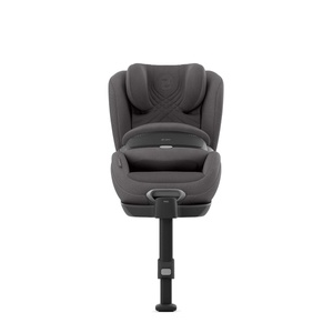 Silla de coche para bebés a 7 años ANORIS T2 i-SIZE Cybex mirage grey
