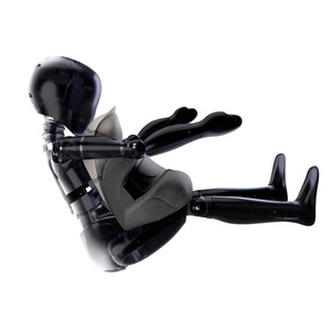 Silla de coche para bebés a 7 años ANORIS T2 i-SIZE PLUS Cybex Cozy Beig