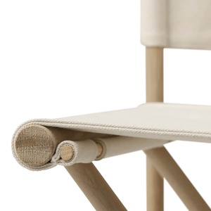 Silla infantil CAMP Oliver Furniture roble sin teñir