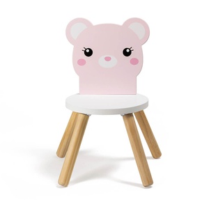 Silla infantil KIRUMY Eurekakids Osito