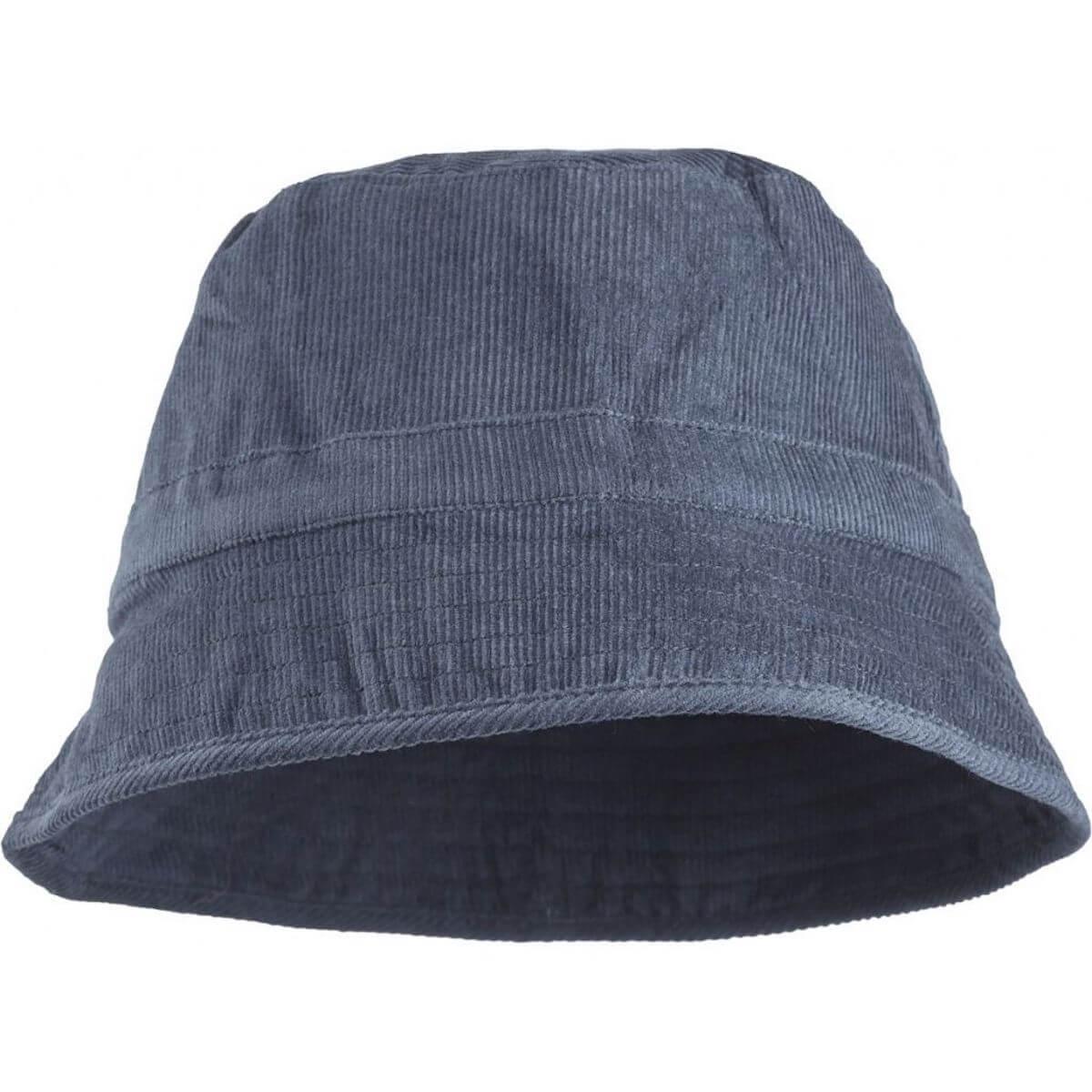 Sombrero 1-2 años CHRIS Liewood blue wave 