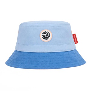 Sombrero 2-5 años MINI AQUA Hello Hossy