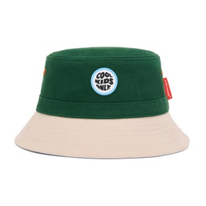 Sombrero 2-5 años MINI HOPE Hello Hossy